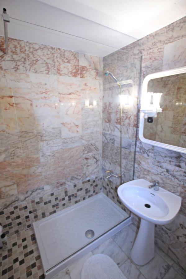 Camison Las Vistas beach WiFi Pool Las Americas Arona  Exterior foto