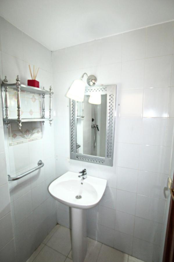 Camison Las Vistas beach WiFi Pool Las Americas Arona  Exterior foto