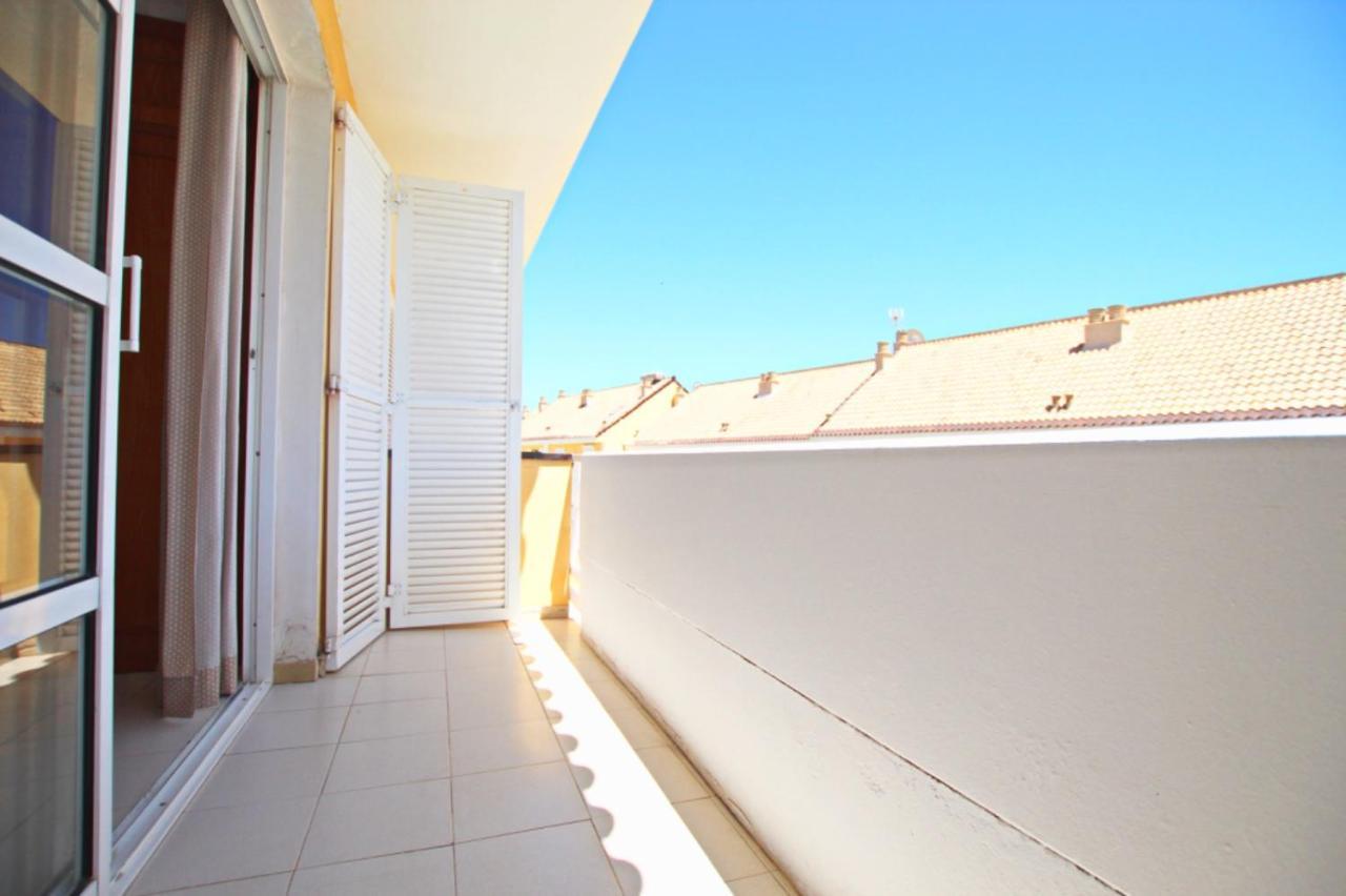 Camison Las Vistas beach WiFi Pool Las Americas Arona  Exterior foto